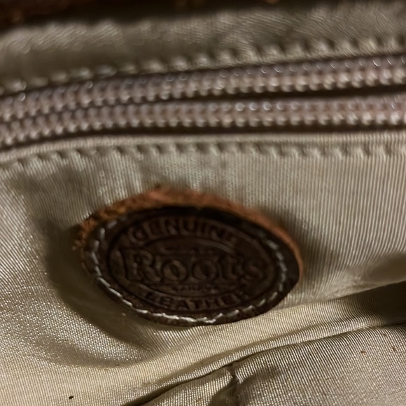 Cute little purse - Picture 4 of 7